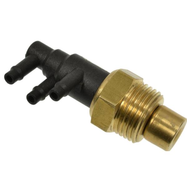 ACdelco 212582 バキュームポート