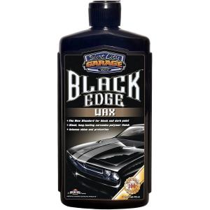 サーフシティガレージ ブラックエッジ ワックス16oz