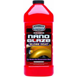 サーフシティガレージ ナノ グレーズ グロスコート 2?　業者向け