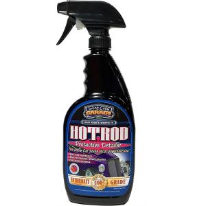 ホットロッド　プロテクティブ　ディテーラー　24oz