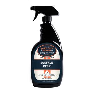 外装　表面処理　スプレータイプ　20oz　セラミックコーティング用