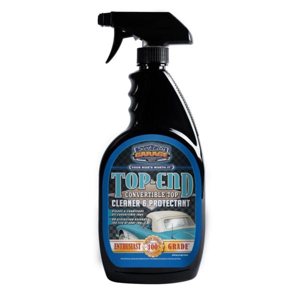 コンバーチブル　トップ　クリーナー　24oz