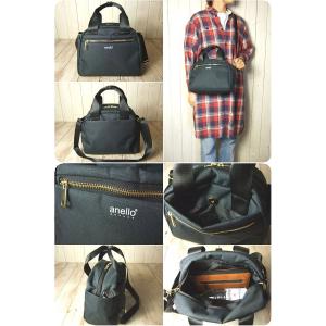 ショルダーバッグ レディース 軽い 斜め掛け ...の詳細画像1