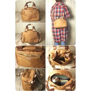 ショルダーバッグ レディース 軽い 斜め掛け ...の詳細画像4