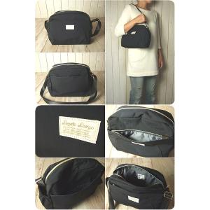 ショルダーバッグ レディース 軽い 斜め掛け ...の詳細画像1