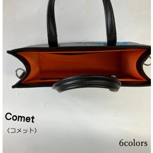バッグ トートバッグ &ショルダーカステルバジ...の詳細画像3