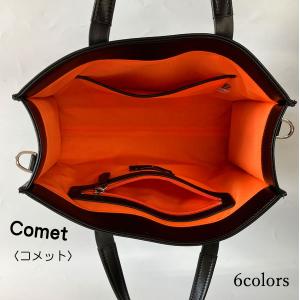 バッグ トートバッグ &ショルダーカステルバジ...の詳細画像4