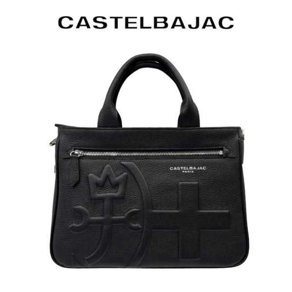 トートバッグ　CASTELBAJAC カステルバジャック  シレーヌ  Sirene 2WAY仕様 ...