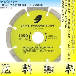 湿式 ダイヤモンドカッター 14インチ 355mm 道路 アスファルト