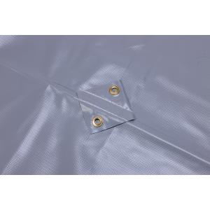 防音シート 超軽量 (厚さ0.4mm)1.8m...の詳細画像5