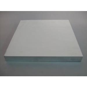 アルミ板　Ａ5052　板厚10ｍｍ　100ｍｍｘ100ｍｍ　生地　　