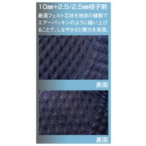 2026新作 松勘工業 閃 HIRAMEKI ...の詳細画像5