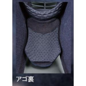 2026新作 松勘工業 閃 HIRAMEKI ...の詳細画像5