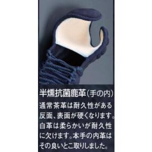 2026新作 松勘工業 閃 HIRAMEKI ...の詳細画像4