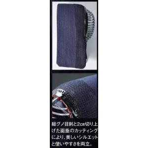 2026新作 松勘工業 閃 HIRAMEKI ...の詳細画像4