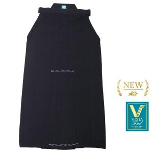 ミツボシ VIXIA TRAD 7000 袴 ...の詳細画像1
