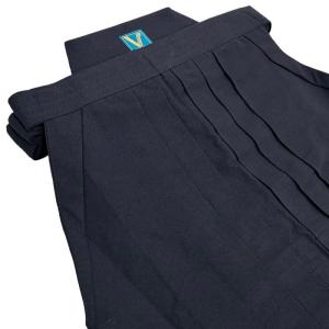 ミツボシ VIXIA TRAD 7000 袴 ...の詳細画像4