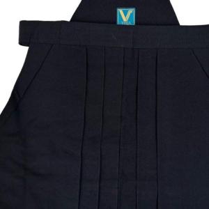 ミツボシ VIXIA TRAD 7000 袴 ...の詳細画像5