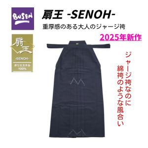 ミツボシ 剣道 ハカマ 袴 特製テトロン はかま 剣道袴 H-055 H-056 H