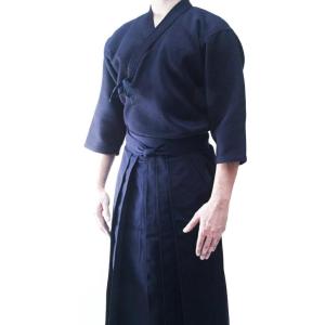 【お得な2点セット】 ミツボシ VIXIA T...の詳細画像1