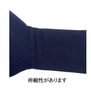 お得な3組セット 甲手下手袋 サイズ S・M・...の詳細画像2
