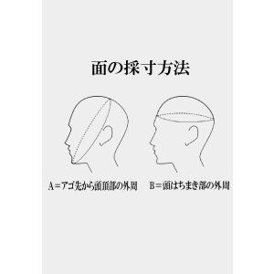 松勘工業 閃 HIRAMEKI BLUE 総紺...の詳細画像5