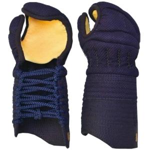 松勘工業 閃 HIRAMEKI 8mm長刺+4...の詳細画像2