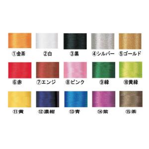松勘工業 閃 HIRAMEKI 8mm長刺+4...の詳細画像5