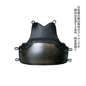 松勘工業 閃 HIRAMEKI 手刺2.0分 ...の詳細画像4