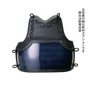 松勘工業 閃 HIRAMEKI 手刺2.0分 ...の詳細画像5