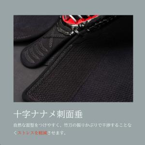 ミツボシ A-1α MARK-X 5mmクラリ...の詳細画像4
