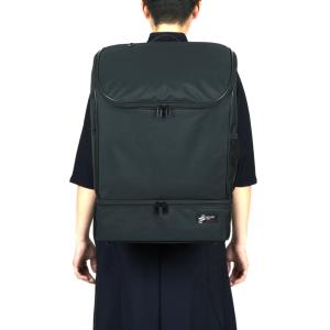 【2025リニューアル】【刺繍無料】SHINB...の詳細画像2