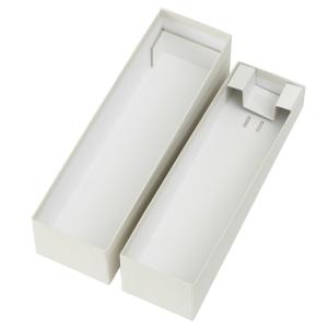 ボトルボックス・Ｈ　（Ｌ）　１  rt088054-001  その他【東京堂】