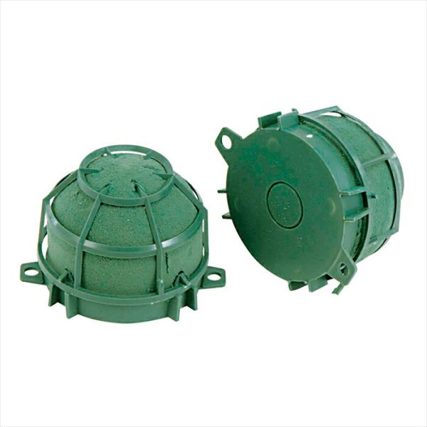 イグルー　  sj001020-zzz  生花フォームアクセサリー【東京堂】