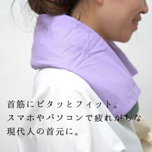 米ぬかカイロ 繰り返し使える 玄米カイロ 温活...の詳細画像3