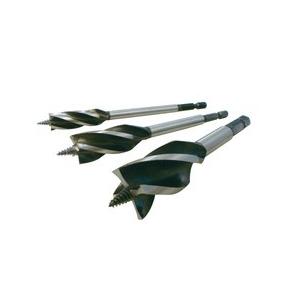 AX BRAIN(アックスブレーン) スーパー木工ドリル/36.0mm/次世代型４枚刃/AMD-36...