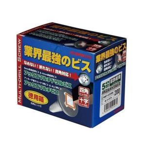 スピーディア(SPEEDIA) スーパーレーザー / 乾式ダイヤモンド