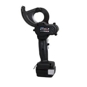 サークルカッター　ise IZUMI(イズミ/泉精器製作所) ケーブルカッター IZ-325A : くらし