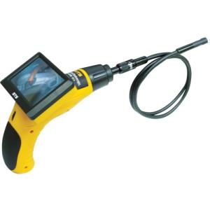 STS 工業用内視鏡 SDI-55 : くらしにふぃっとYahoo!店 - 通販 - Yahoo 