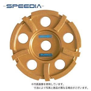 AX BRAIN(アックスブレーン) 一般鋼・ステンレス用 切断砥石 極薄