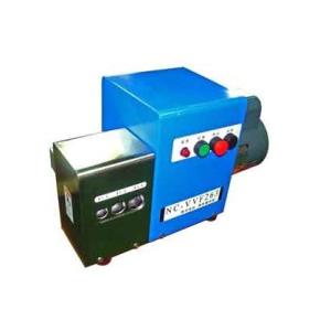 IZUMI(イズミ/泉精器製作所) ケーブルカッター IZ-325A : くらし