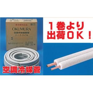 送料無料 タスコ フレアツール TA550NB : くらしにふぃっとYahoo!店