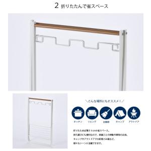 ごみ箱 ゴミ箱 分別 キッチン おしゃれ ダス...の詳細画像4