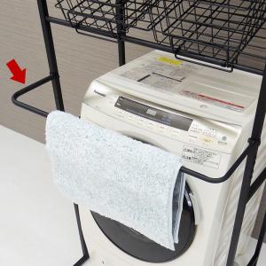 ekans(エカンズ) LSH-500用 追加...の詳細画像1