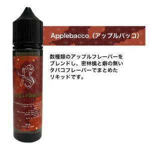 69 ( 無垢 ) Liquid Factor...の詳細画像5