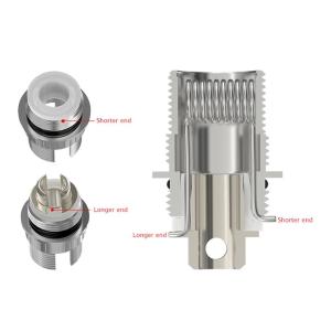 joyetech ego AIO 交換 コイル...の詳細画像2