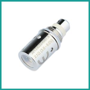 aspire BVC コイル 5個セット 電子...の詳細画像1