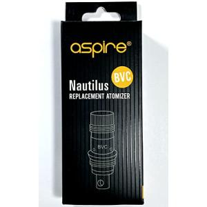 aspire nautilus コイル 2S ...の詳細画像5