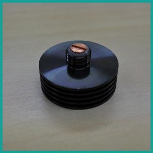 電子タバコ VAPE ベイプ アクセサリー ア...の詳細画像1