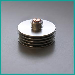 電子タバコ VAPE ベイプ アクセサリー ア...の詳細画像2